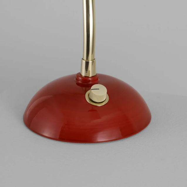 Alma bordlampe Original BTC