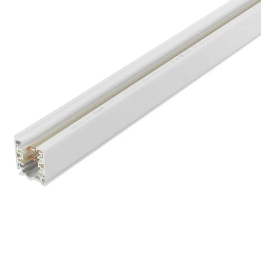 Komplet Reed skinne fra Loom Design
