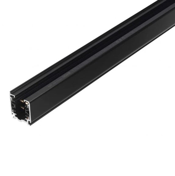Komplet Reed skinne fra Loom Design