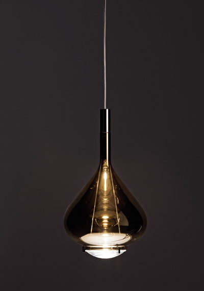 Sky-fall so1 LED pendel fra studio italia desig