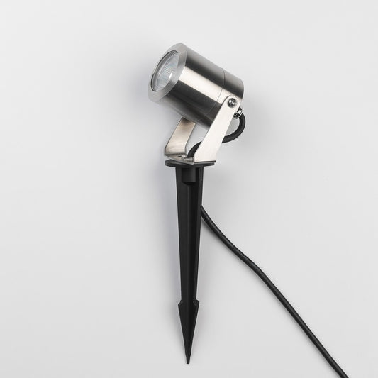 Skye Spike spot fra Astro Lighting