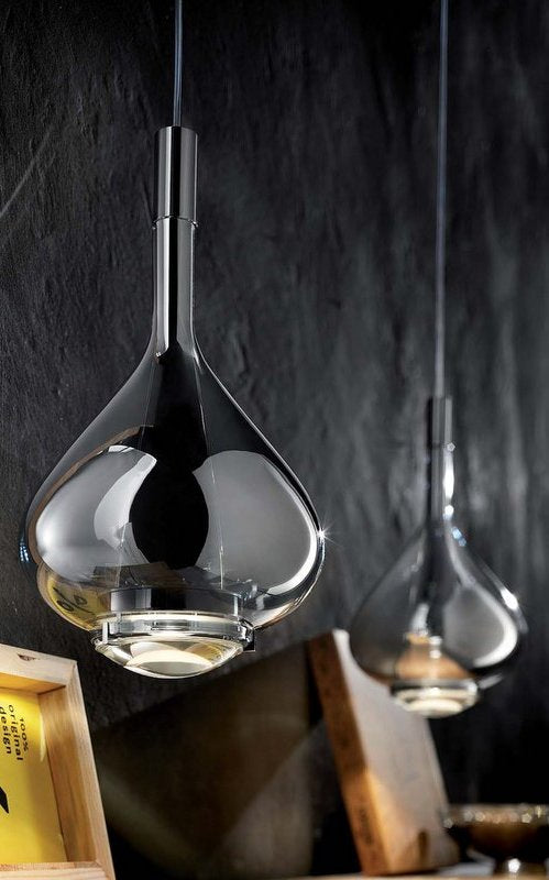 skyfall-chrome-studio-italia-design-2