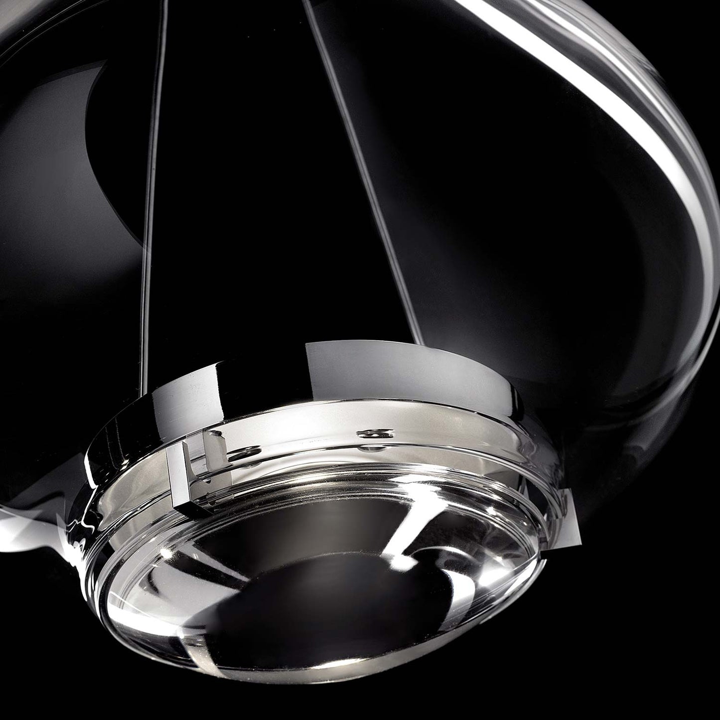 Skyfall pendel Studio Italia Design