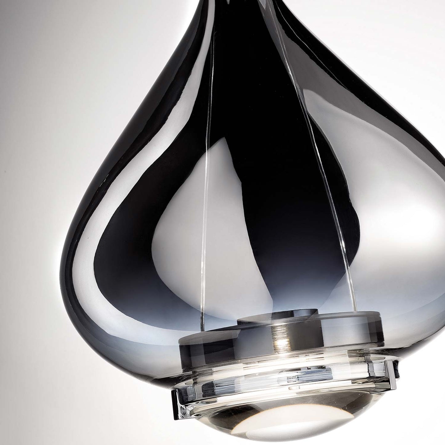Skyfall pendel Studio Italia Design