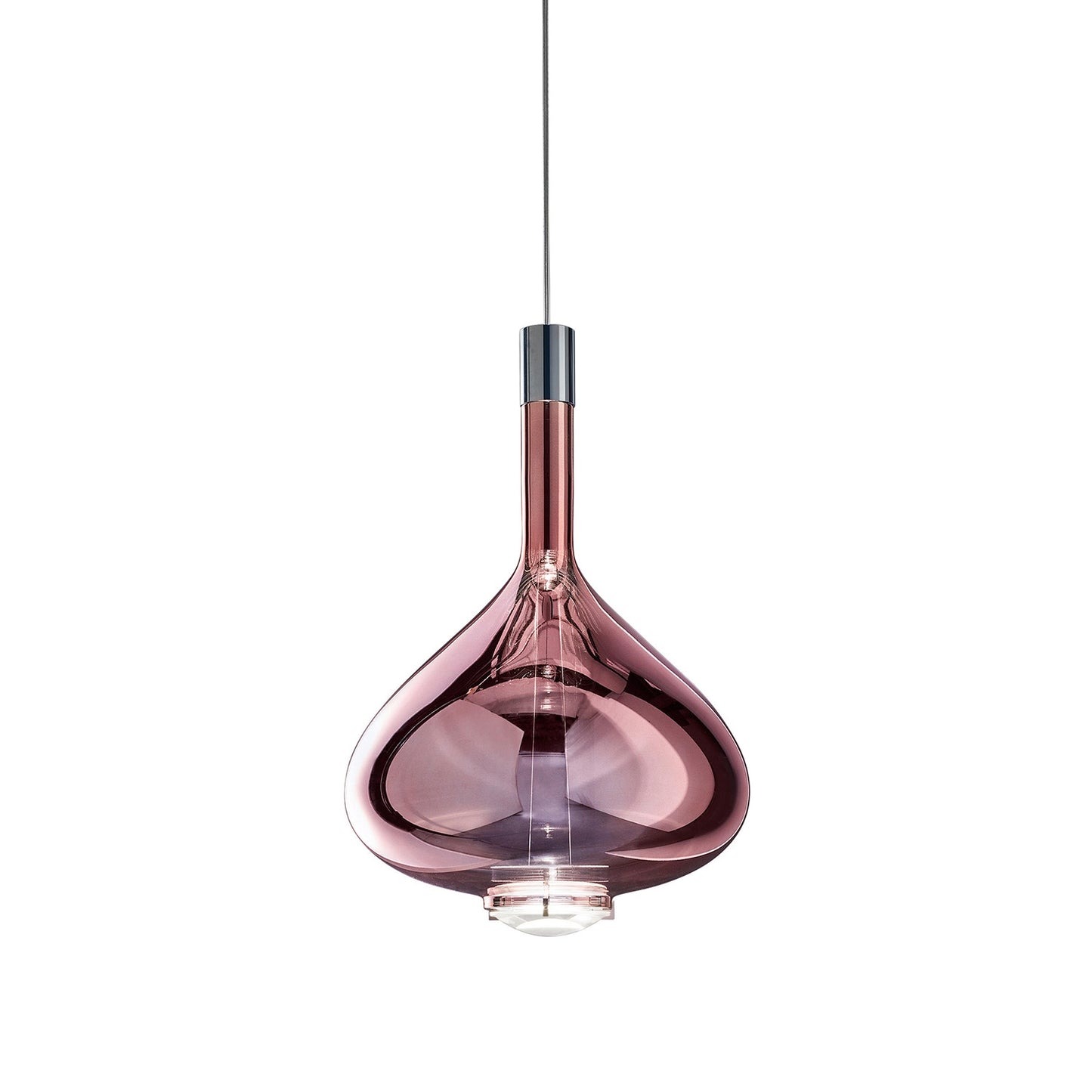 Skyfall pendel Studio Italia Design