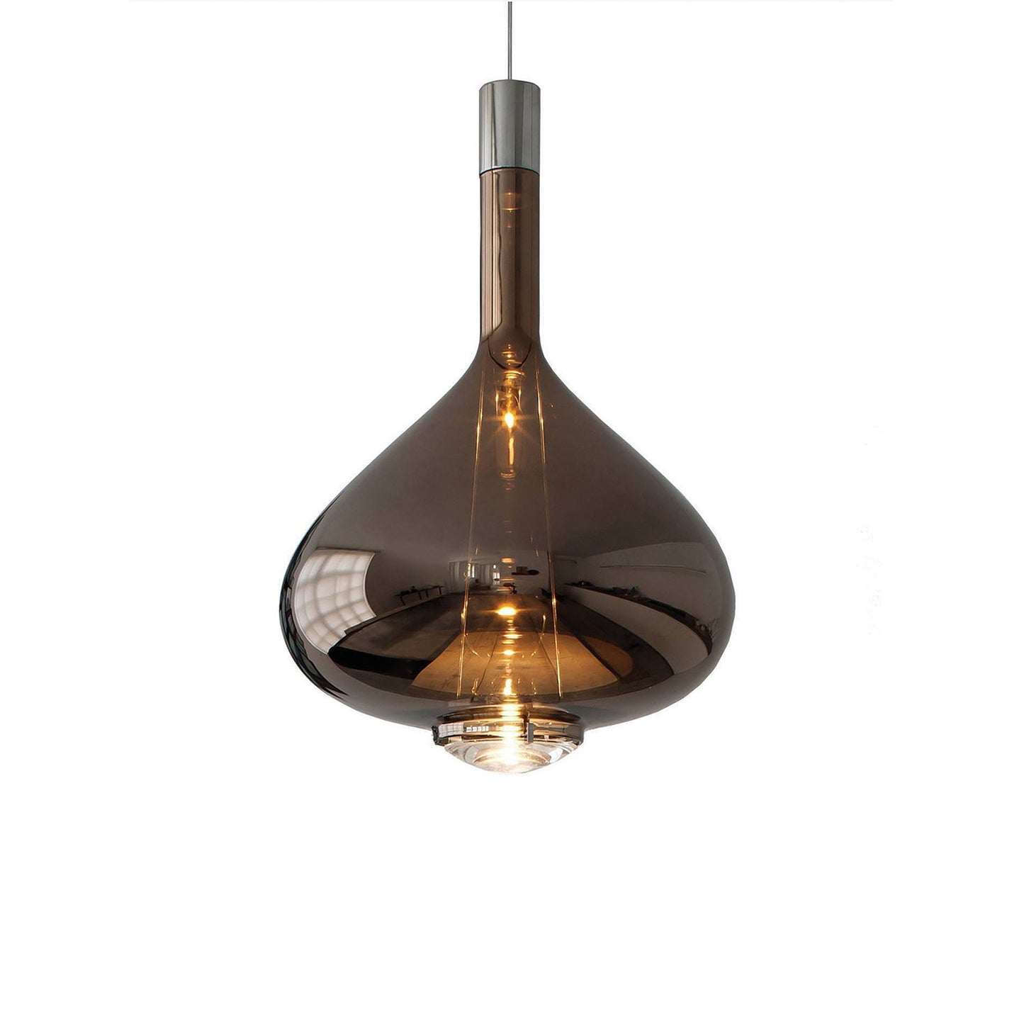 Skyfall pendel Studio Italia Design
