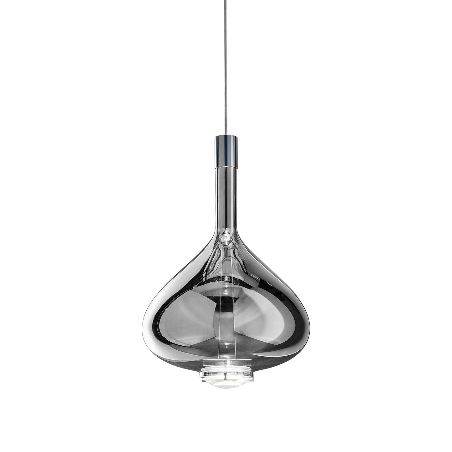 Skyfall pendel Studio Italia Design