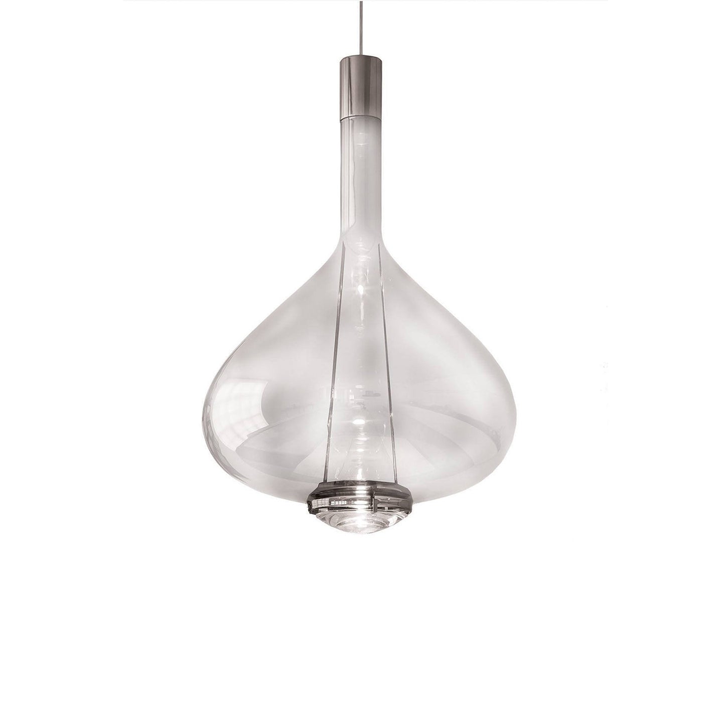 Skyfall pendel Studio Italia Design
