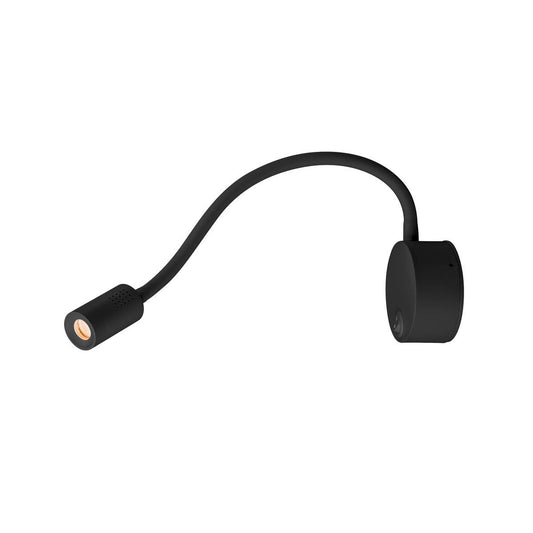 Dio flex plate væglampe SLV