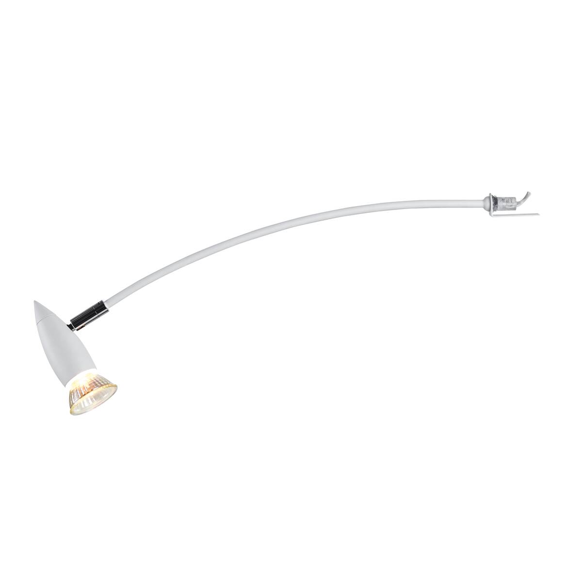 ADL 50 væglampe SLV