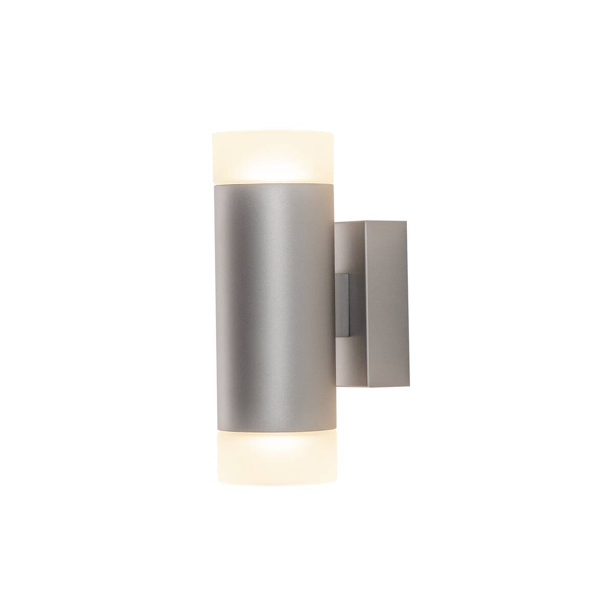 Astina Up&Down væglampe SLV