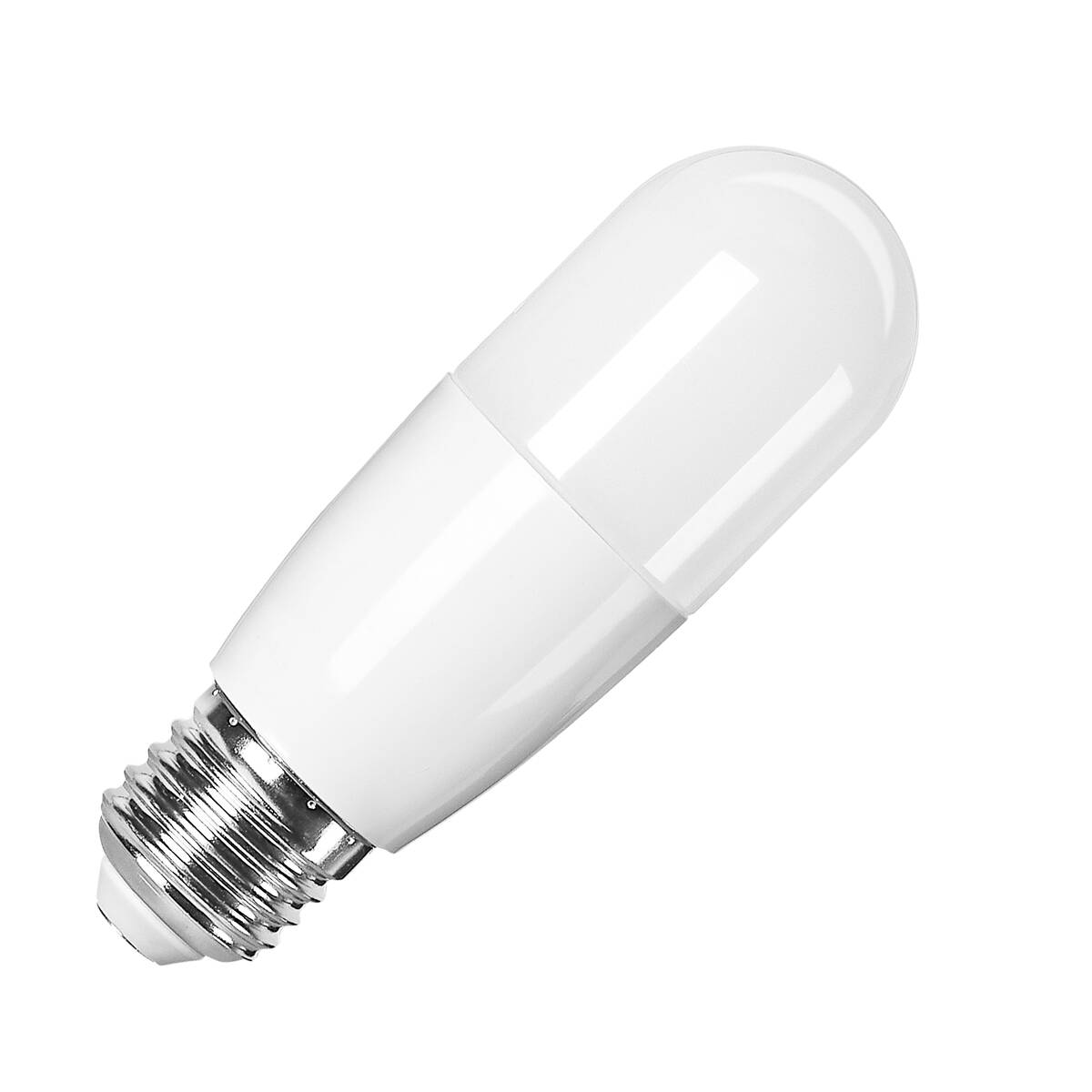 E27 LED Krone 8W 3000K 880Lm
