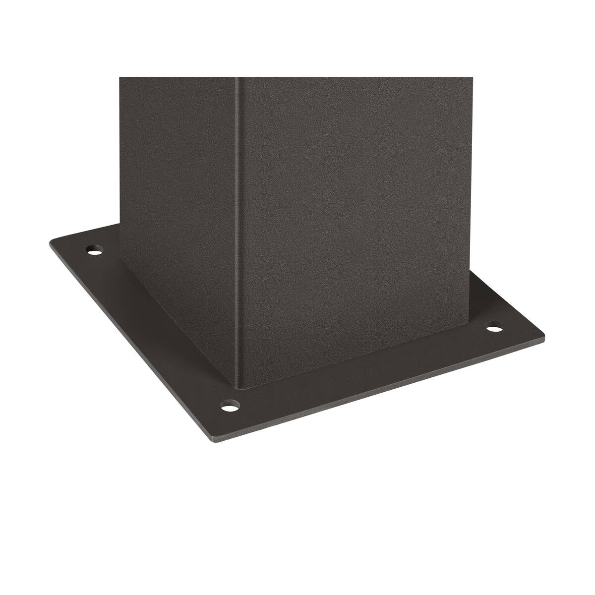 Grafit SL pullert SLV