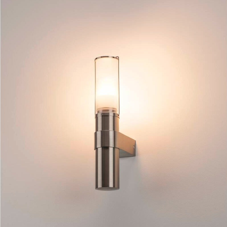 Big nails væglampe SLV