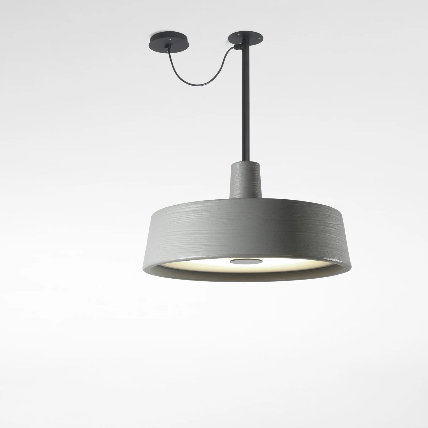 Soho C Fix loftlampe fra Marset