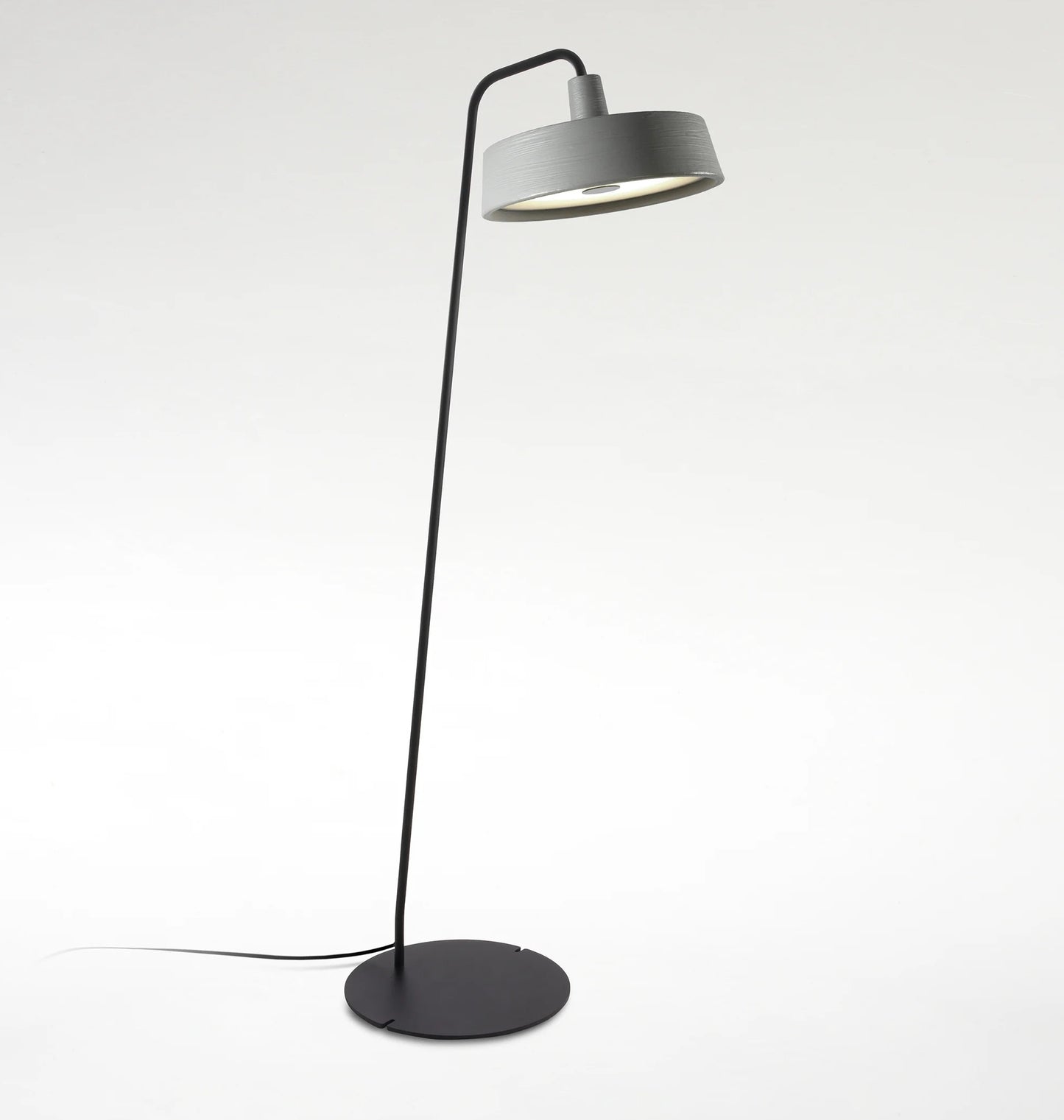 Soho gulvlampe fra Marset