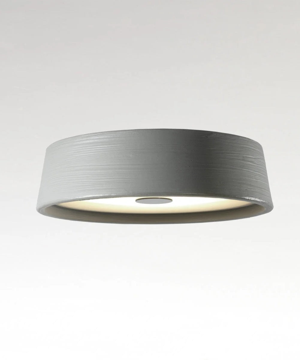 Soho loftlampe fra Marset