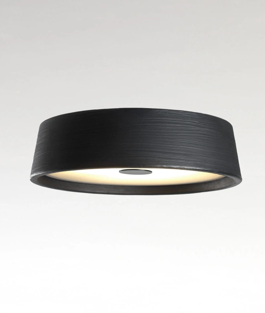 Soho loftlampe fra Marset