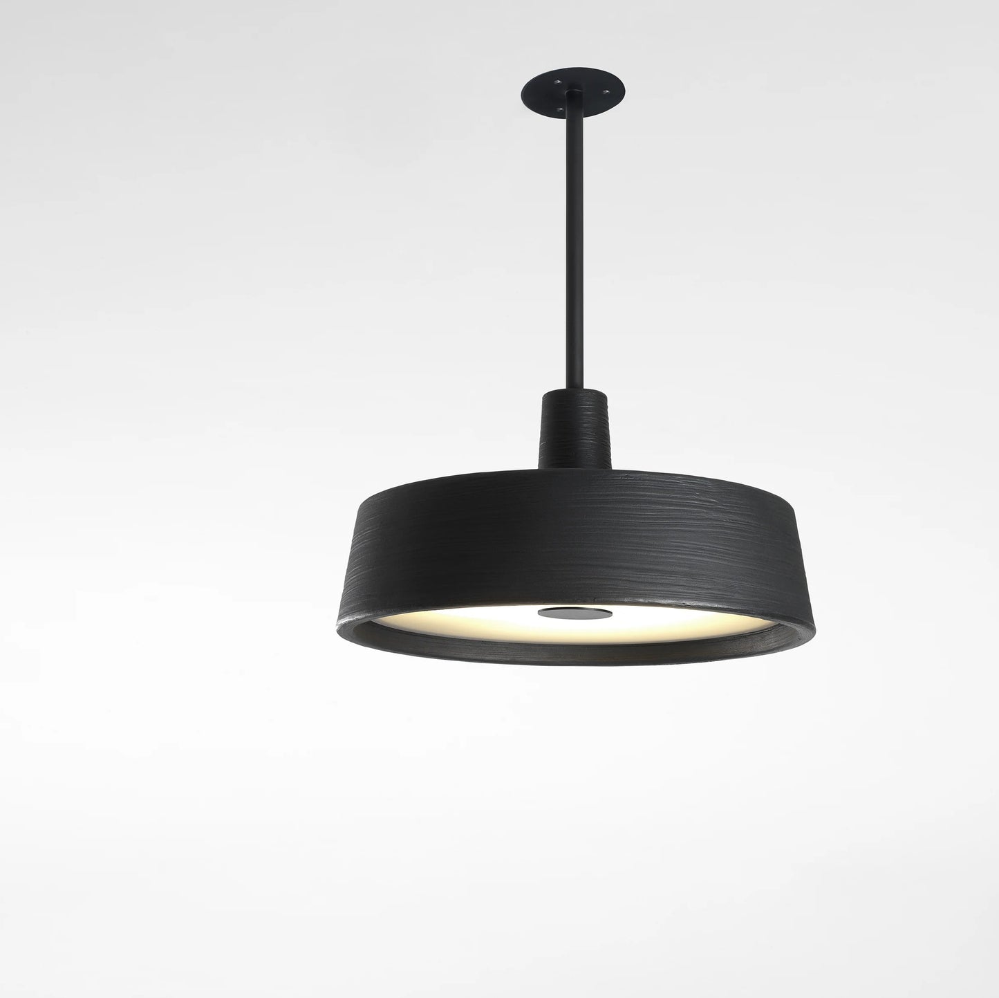 Soho C Fix loftlampe fra Marset
