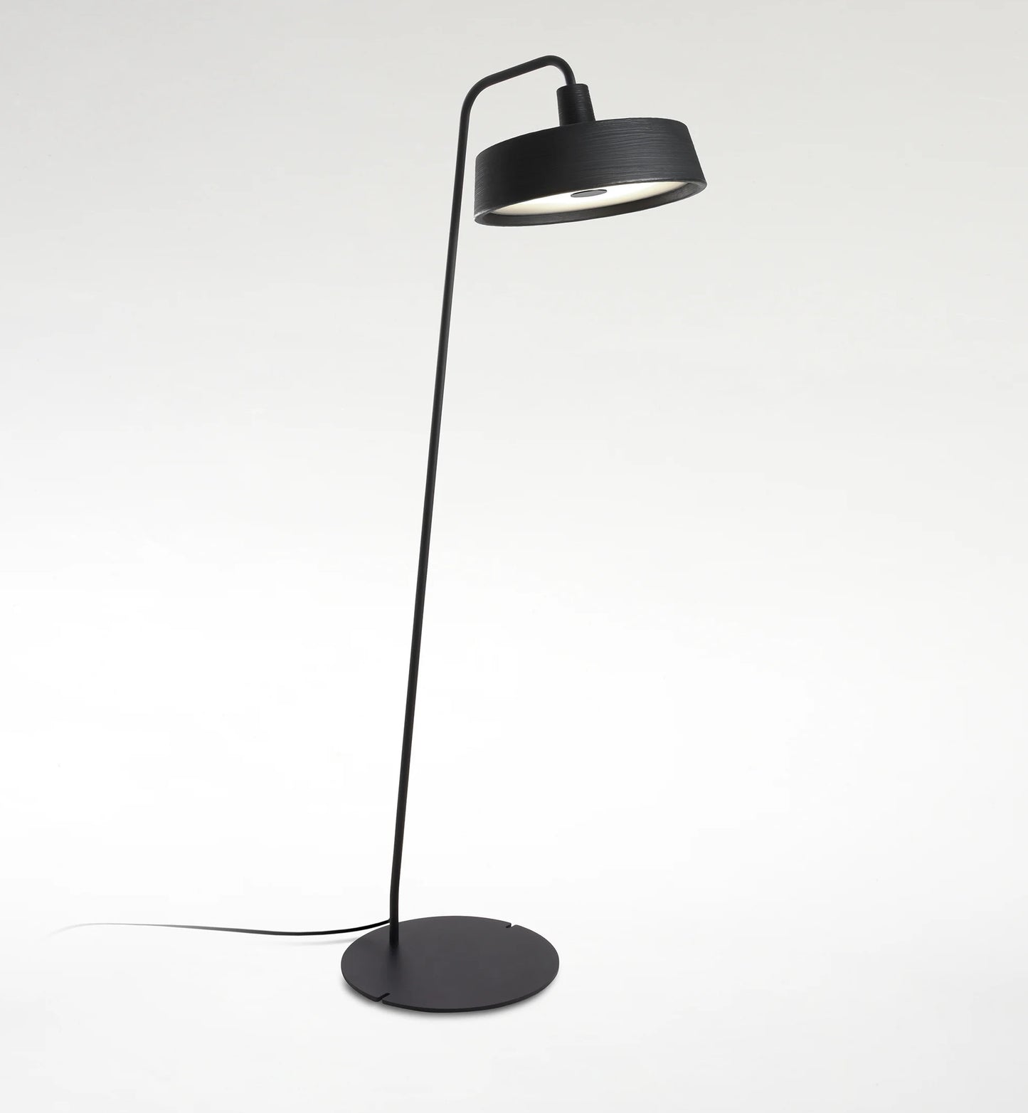 Soho gulvlampe fra Marset