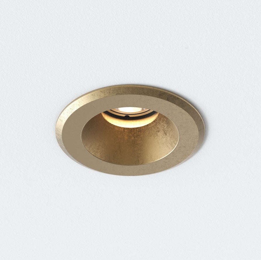 Solway Round spotlight fra Astro Lighting