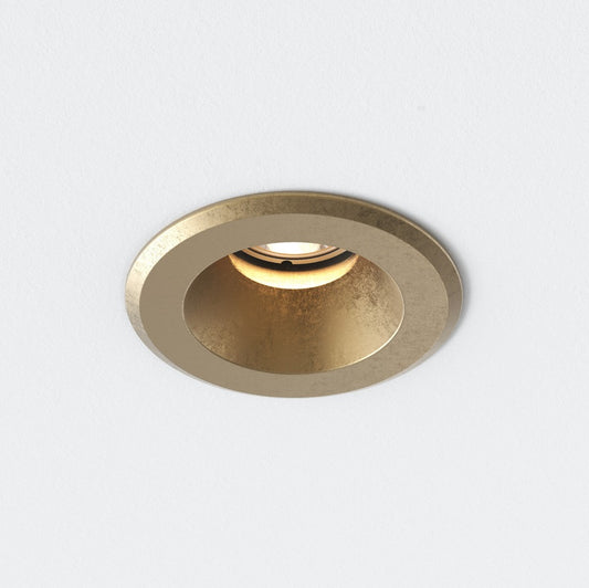 Solway Round spotlight fra Astro Lighting