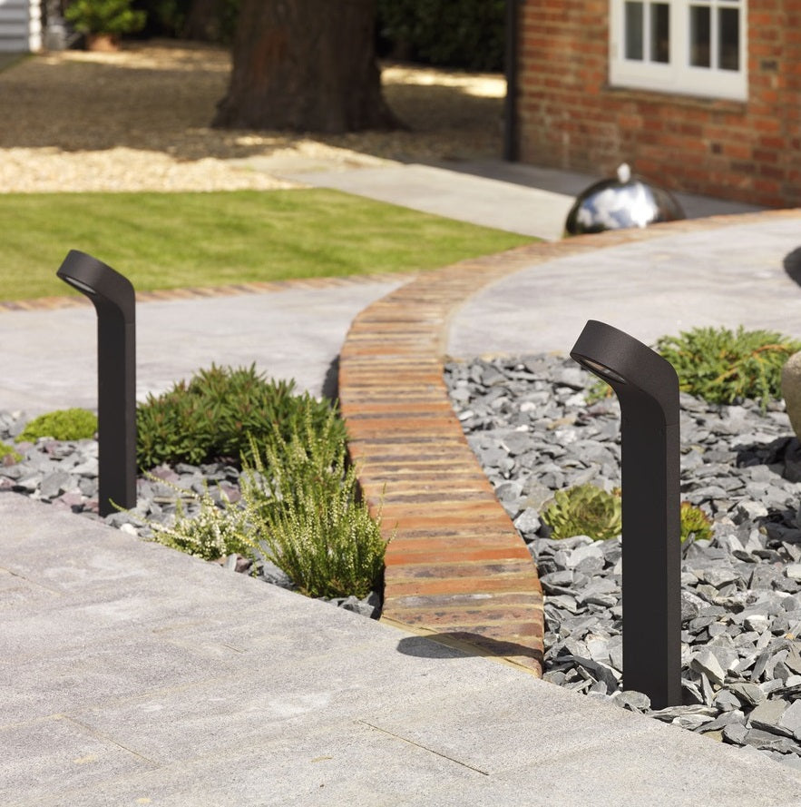 Soprano pullert fra Astro Lighting