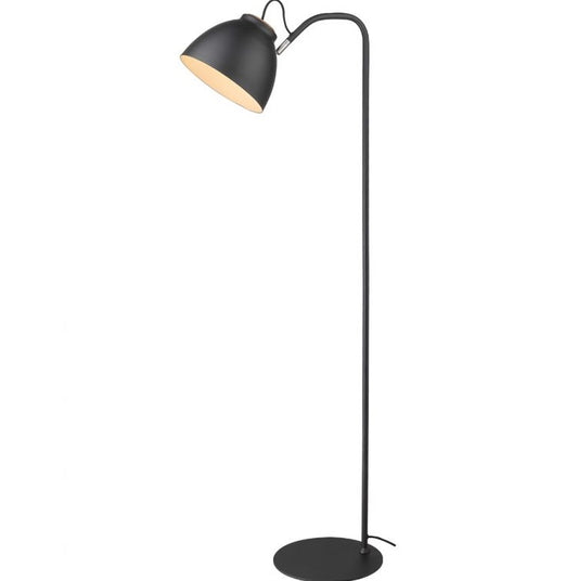 Nivå gulvlampe fra Halo Design