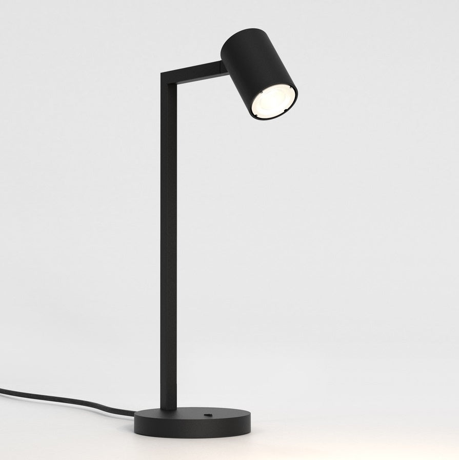 Ascoli bordlampe fra Astro Lighting