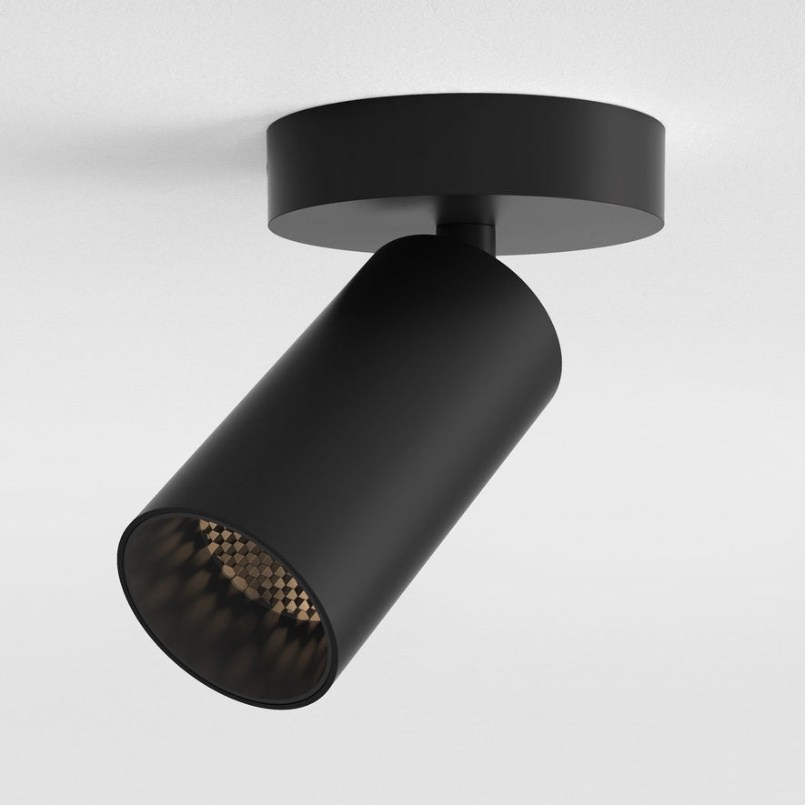 Can 50 Single spotlight fra Astro Lighting