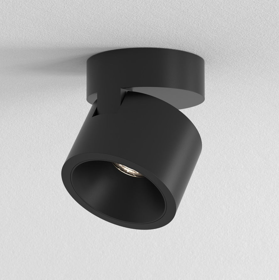 Lynx spotlight fra Astro Lighting