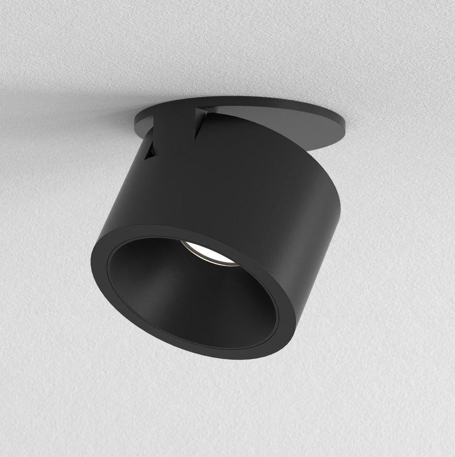 Lynx Recessed spotlight fra Astro Lighting
