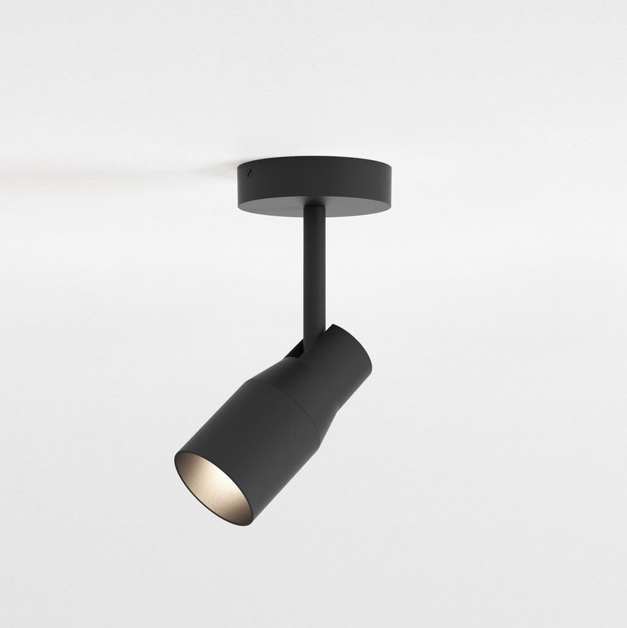 Apollo Single spotlight fra Astro Lighting