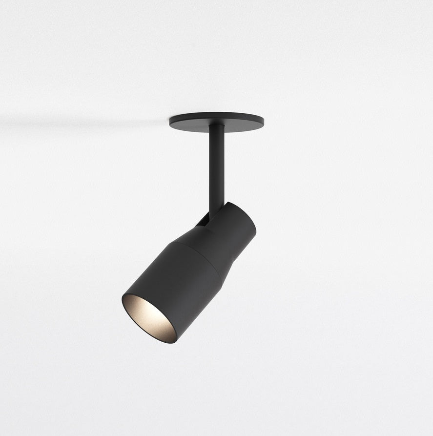 Apollo Recessed spotlight fra Astro Lighting