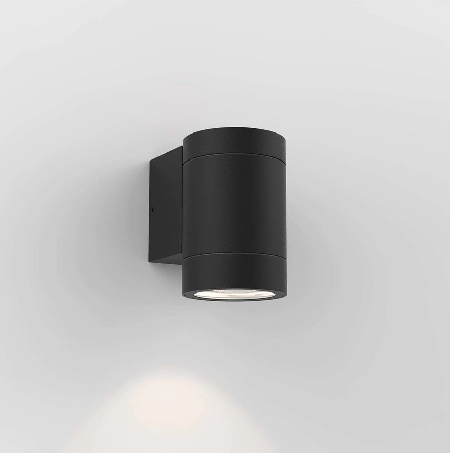 Dartmouth Single væglampe fra Astro Lighting