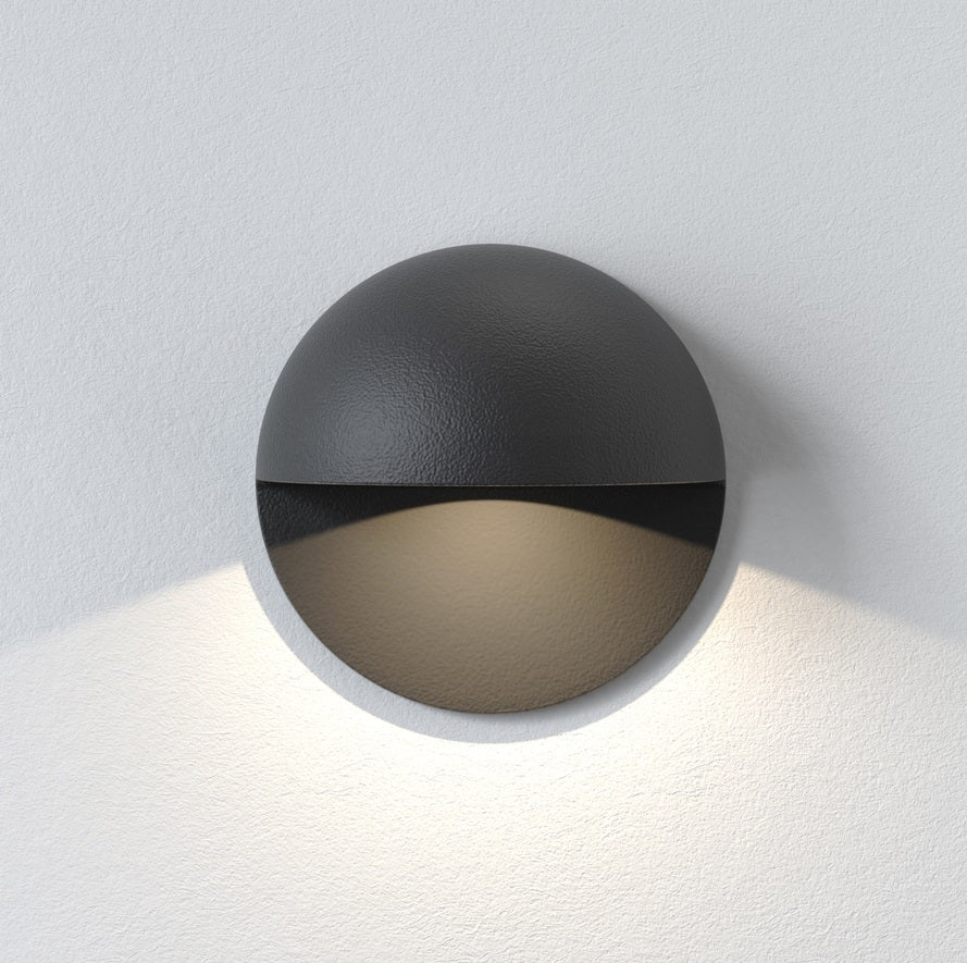 Tivola væglampe fra Astro Lighting