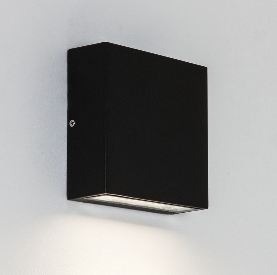 Elis Single væglampe fra Astro Lighting