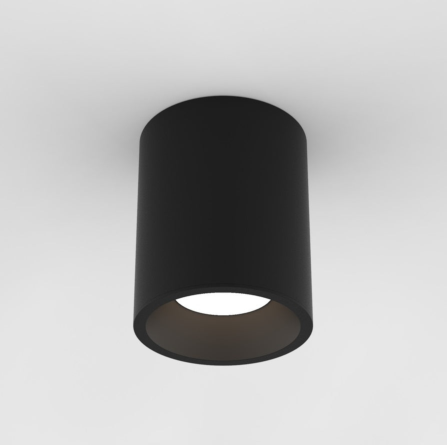 Kos Round 140 loftlampe fra Astro Lighting
