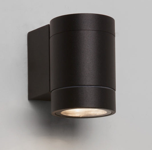 Dartmouth Single LED væglampe fra Astro Lighting