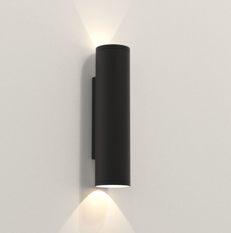 Ava 300 væglampe fra Astro Lighting