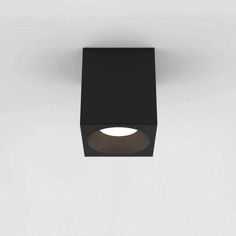 Kos Square 140 loftlampe fra Astro Lighting