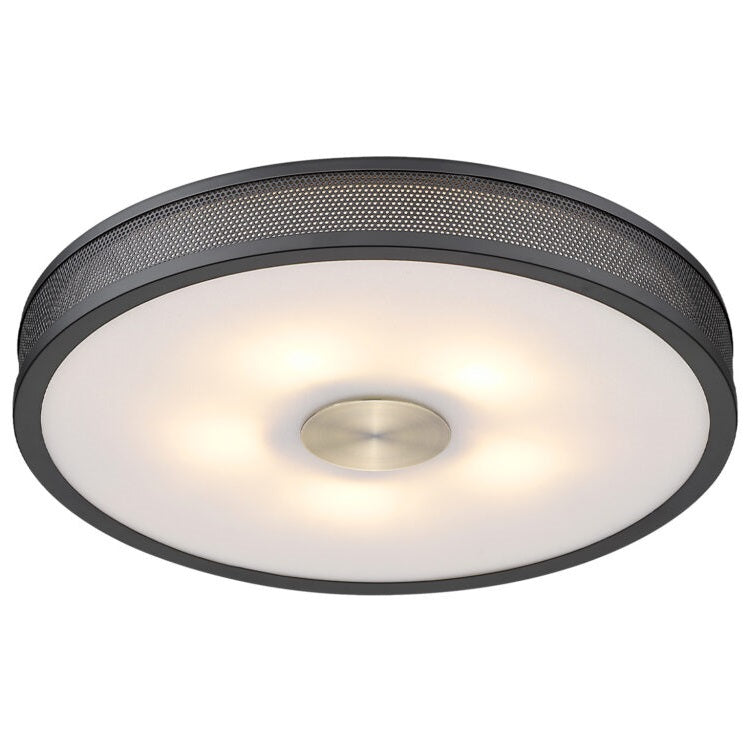 Frame loftlampe 5 fra Halo Design