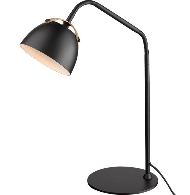 Oslo bordlampe fra Halo Design
