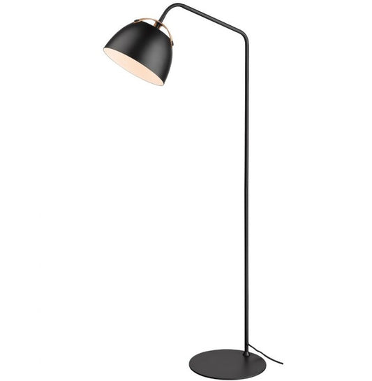 Oslo gulvlampe fra Halo Design