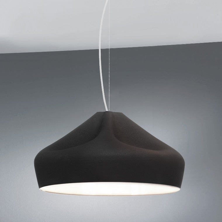 Pleat box 47 LED pendel fra Marset