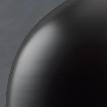 Mega-Boblen gulvlampe Danish Lighting