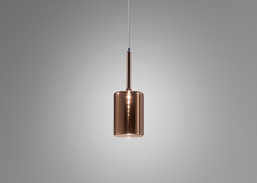 sp spill m bronze axo light