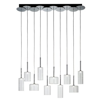 sp spil 10 crystal axolight