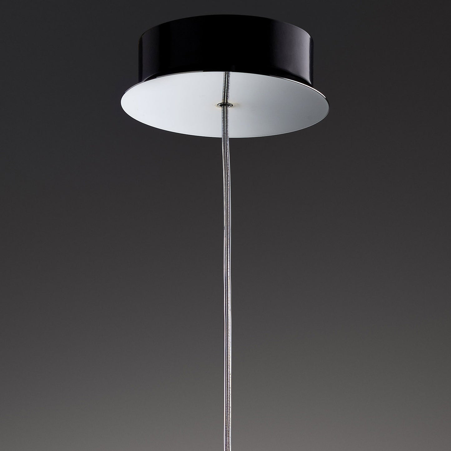 nærbillede af sp spill p axo light