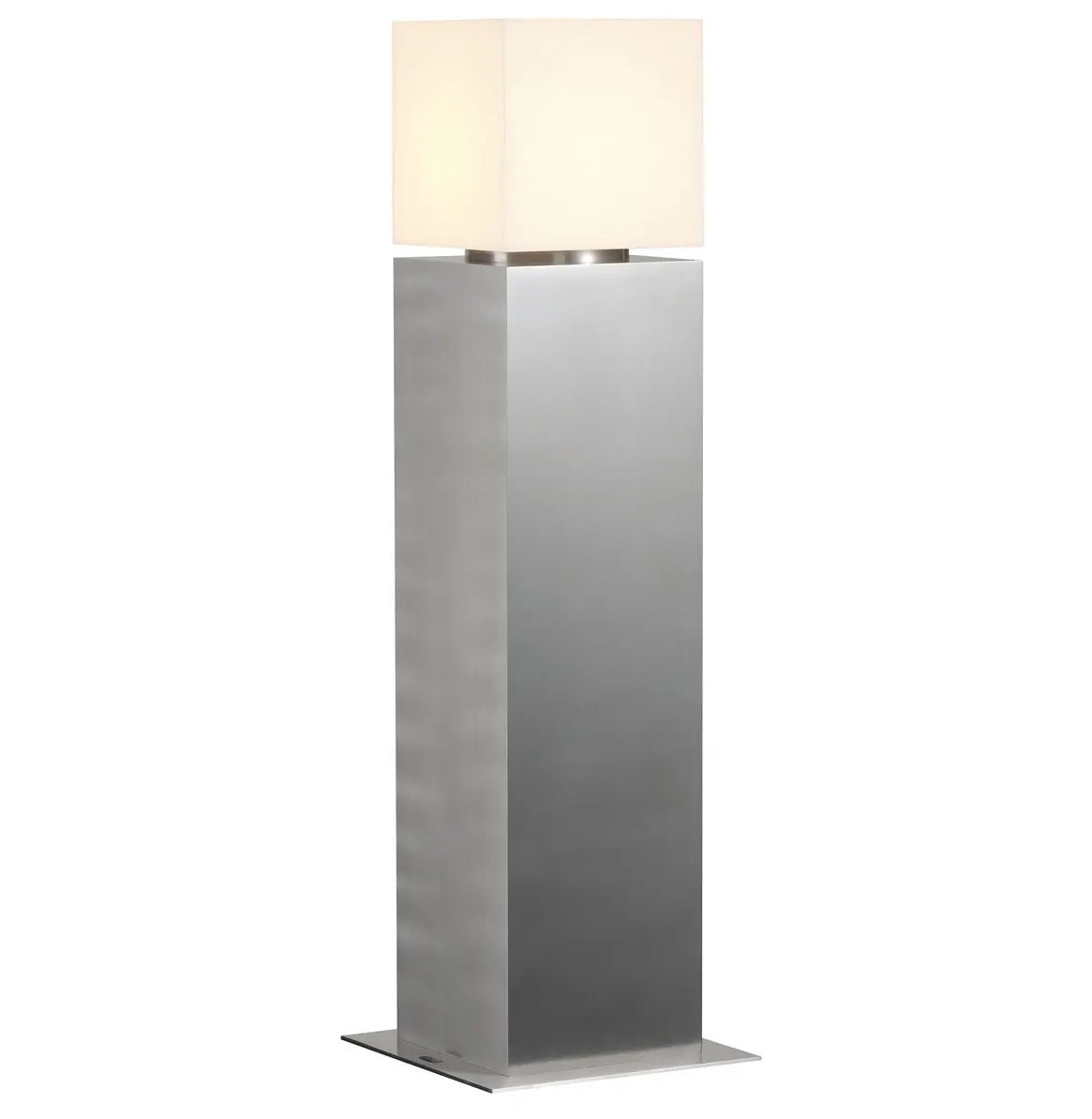 Square Pole pullertlampe SLV